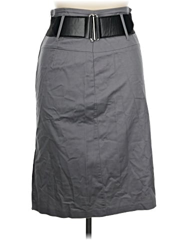 Ashley Stewart Formal Skirt (view 1)