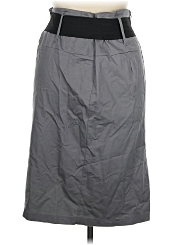 Ashley Stewart Formal Skirt (view 2)