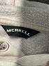 Merrell Tan Sweatshirt Size S - photo 7