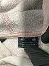 Merrell Tan Sweatshirt Size S - photo 8