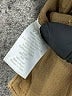 Everlane Tan Jacket Size S - photo 7