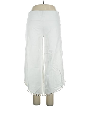 Investments Casual Pants (view 1)