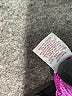 Zella Purple Active Tank Size S - photo 8