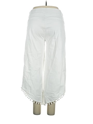 Investments Casual Pants (view 2)