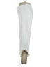Investments White Casual Pants Size XL - photo 5