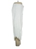 Investments White Casual Pants Size XL - photo 4
