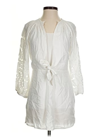 ViX by Paula Hermanny Cocktail Dress (view 1)
