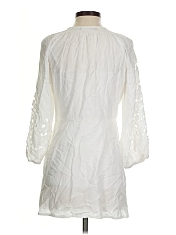 ViX by Paula Hermanny Cocktail Dress (view 2)