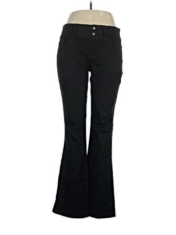 Riders by Lee Jeans (view 1)