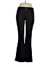 Riders by Lee Black Jeans Size 10 - photo 1