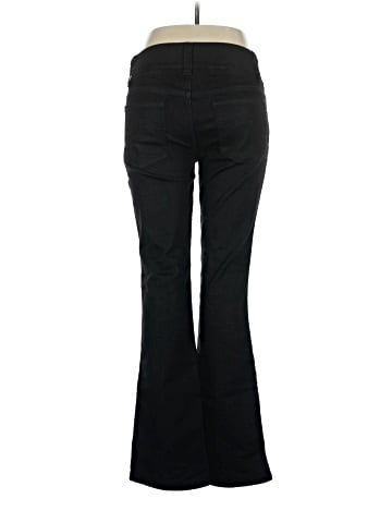 Riders by Lee Jeans (view 2)