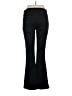 Riders by Lee Black Jeans Size 10 - photo 2