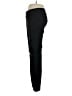 Riders by Lee Black Jeans Size 10 - photo 5