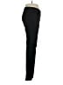 Riders by Lee Black Jeans Size 10 - photo 4