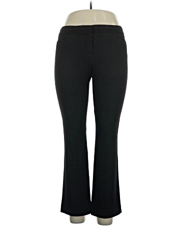 Express Dress Pants (view 1)