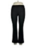 Express Black Dress Pants Size 10S - photo 1