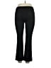 Express Black Dress Pants Size 10S - photo 2