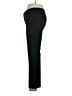 Express Black Dress Pants Size 10S - photo 5