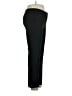 Express Black Dress Pants Size 10S - photo 4