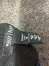 White House Black Market Blue Active Pants Size 4 - photo 7