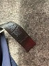 White House Black Market Blue Active Pants Size 4 - photo 8
