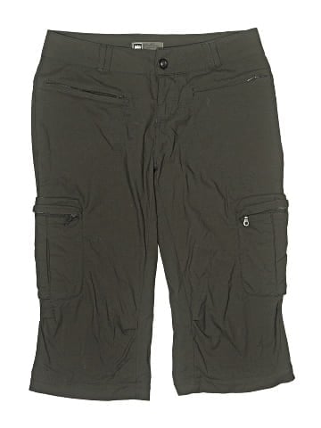REI Cargo Shorts (view 1)