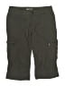 REI Green Cargo Shorts Size 2 (petite) - photo 1