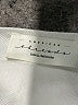 American Threads Ivory Pullover Sweater Size S - photo 4