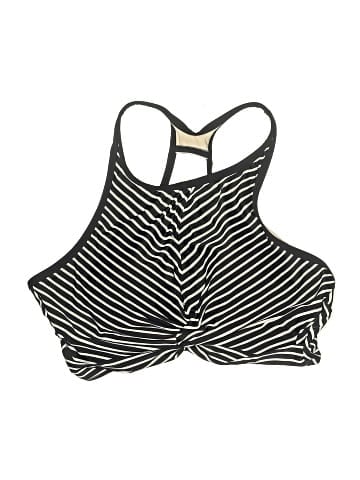 Kona Sol Swimsuit Top (view 1)