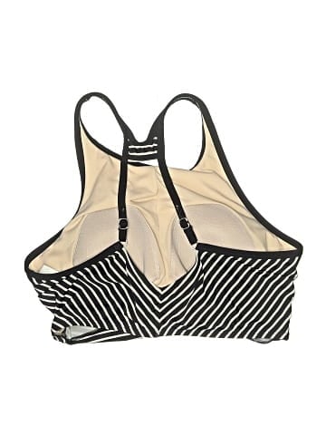 Kona Sol Swimsuit Top (view 2)