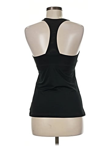 Nike Active Tank (view 2)