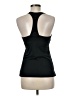 Nike Black Active Tank Size M - photo 2
