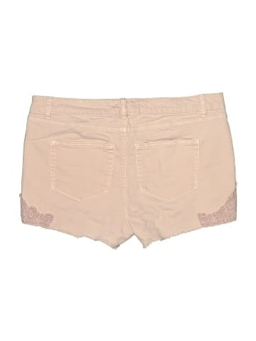 rue21 Shorts (view 2)