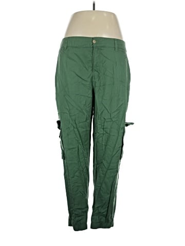 Vince Camuto Cargo Pants (view 1)