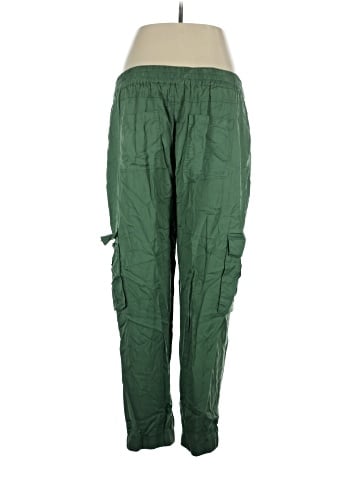 Vince Camuto Cargo Pants (view 2)