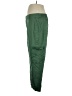 Vince Camuto Green Cargo Pants Size XL - photo 5