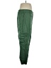 Vince Camuto Green Cargo Pants Size XL - photo 4