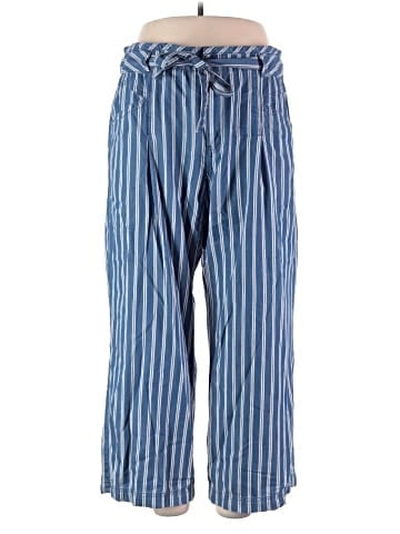 American Eagle Outfitters Casual Pants (view 1)