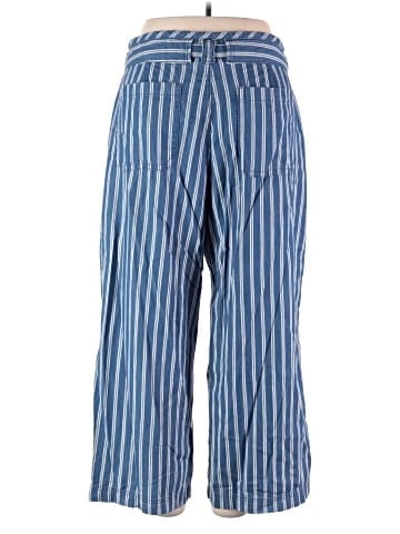 American Eagle Outfitters Casual Pants (view 2)