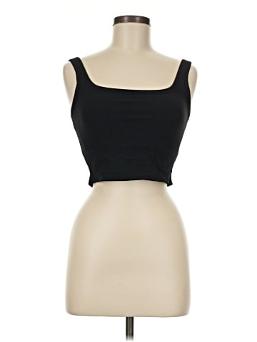 Unbranded Tube Top (view 1)