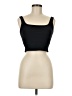 Unbranded Black Tube Top Size M - photo 1