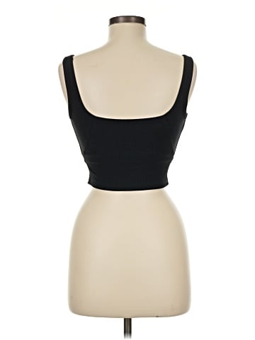 Unbranded Tube Top (view 2)