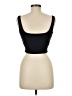Unbranded Black Tube Top Size M - photo 2