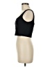 Unbranded Black Tube Top Size M - photo 5