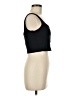 Unbranded Black Tube Top Size M - photo 4