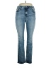 Silver Jeans Co. Blue Jeans Size 33 waist - photo 1