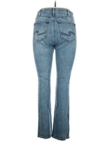 Silver Jeans Co. Jeans (view 2)