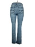 Silver Jeans Co. Blue Jeans Size 33 waist - photo 2