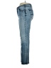 Silver Jeans Co. Blue Jeans Size 33 waist - photo 5