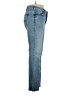 Silver Jeans Co. Blue Jeans Size 33 waist - photo 4